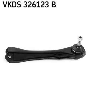 SKF VKDS 326123 B Lenker, Radaufhängung